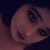 Tren Hammons's profile image