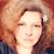 Angela Ruby's profile image