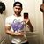 Adam Jackson's profile image