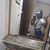 Qweenmya Felder's profile image