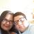Juanita Echeverria Lara's profile image