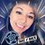 Sylvia Cantu's profile image