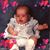 Stephanie Thorpe Beck's profile image