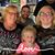Patty Decker's profile image