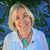 Sue Townsley's profile image
