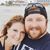 Andi Yoder's profile image