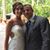 Randy Eichholz's profile image