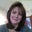 Joni Hilliard-Crane's profile image
