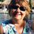 Kathie Obermann's profile image