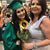 Nicole Wilson-Picou's profile image