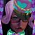 Wendy Vitelli's profile image