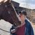 Susie Jones Kincheloe's profile image