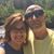 Cheryl Rinaldi Bueker's profile image