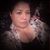 Elva Martinez's profile image