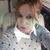 Holly L. Gorthy-Krenz's profile image