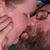 Wesley Woody Brush's profile image