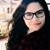 Carolina Baptista's profile image