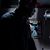 Courtland Djgeorgiaboy Walker's profile image