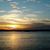 Crystal Justus's profile image