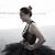 Libna Loether Canals's profile image