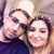 Martin Badalyan's profile image