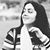Ashwarya Shukla's profile image
