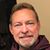 Tom Fagel's profile image
