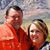Wes Tammy Willis Proctor's profile image