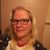 Ronniekay Walruff-Kilborn's profile image