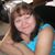 Jeanne Lynne's profile image