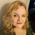 Katherine Loveday Breault's profile image