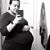Brandy Kerr's profile image
