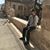 Max Fetner's profile image