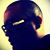 Eddie K-Wiz Rosario's profile image