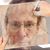 Matt Mier's profile image