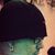 Richard Yuen's profile image