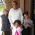 Barbara Patton Sims's profile image