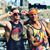 Isaac Hess's profile image