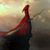 Dixie Messing's profile image