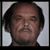 James Dux's profile image