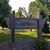 Corrigan's Custom Built Structures's profile image