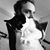 Adam Gibb's profile image