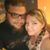 Hayley Sloviak Scissom's profile image