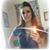 Jamie Lynn Roach's profile image