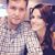 Rachel Broussard Godley's profile image