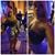 Kendra Renee's profile image