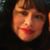Elizabeth C. Reyes Ortiz's profile image