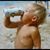 Jamie Taylor's profile image