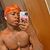 Ja Gaskins's profile image