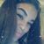 Maria Benitez's profile image